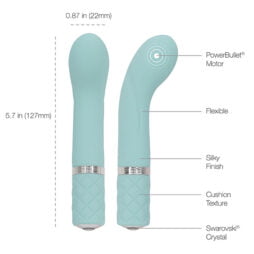pillow-talk-racy-g-spot-vibrator-klitoris