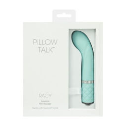 pillow-talk-racy-g-spot-vibrator-klitoris4