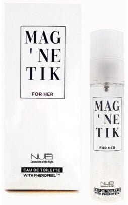 magnetik-for-her-50-ml-nuei-fermoner-phermon-parfym