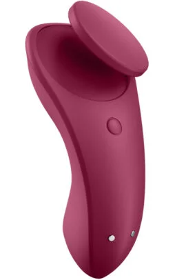 satisfyer-sexy-secret-app-trosvibrator-uppladdningsbar