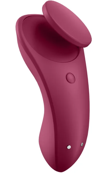 satisfyer-sexy-secret-app-trosvibrator-uppladdningsbar