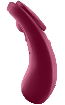 satisfyer-sexy-secret-app-trosvibrator-uppladdningsbar
