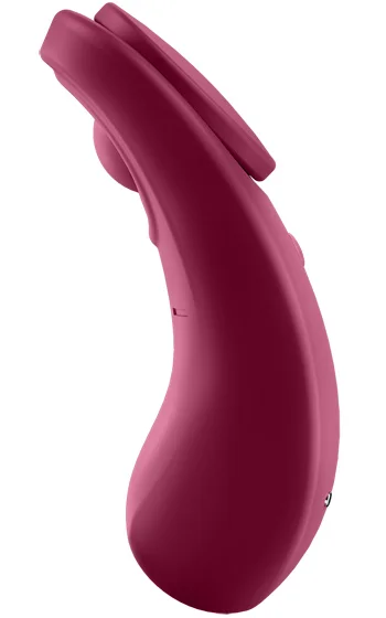 satisfyer-sexy-secret-app-trosvibrator-uppladdningsbar