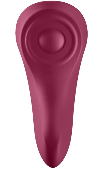 satisfyer-sexy-secret-app-trosvibrator-uppladdningsbar