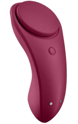 satisfyer-sexy-secret-app-trosvibrator-uppladdningsbar