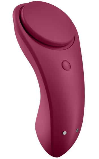 satisfyer-sexy-secret-app-trosvibrator-uppladdningsbar