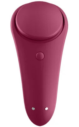 satisfyer-sexy-secret-app-trosvibrator-uppladdningsbar