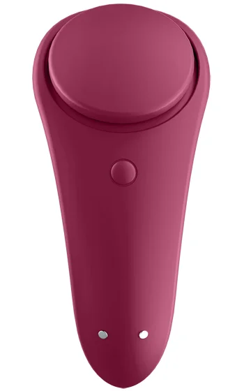 satisfyer-sexy-secret-app-trosvibrator-uppladdningsbar
