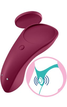 satisfyer-sexy-secret-app-trosvibrator-uppladdningsbar5