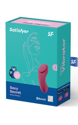 satisfyer-sexy-secret-app-trosvibrator-uppladdningsbar
