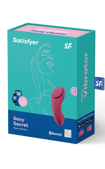 satisfyer-sexy-secret-app-trosvibrator-uppladdningsbar