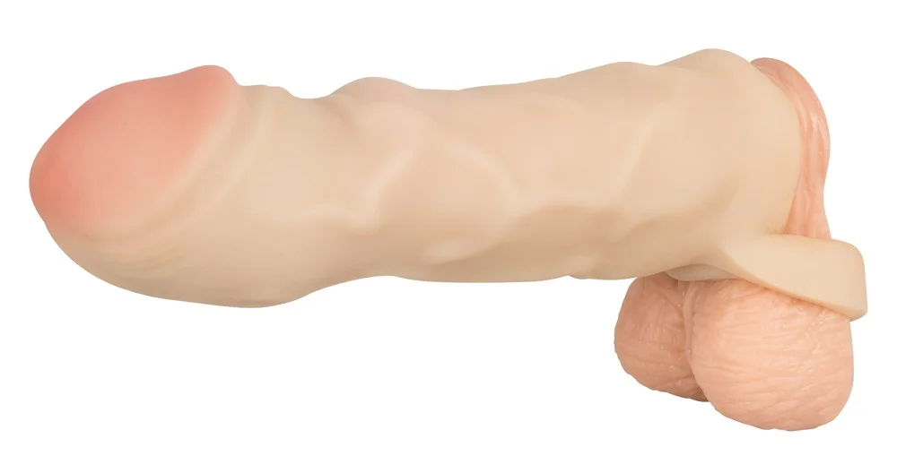 extension-penis-förstorare