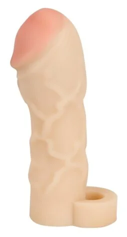 extension-penis-förstorare
