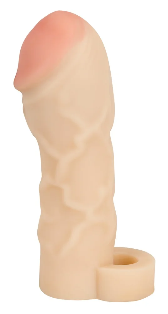 extension-penis-förstorare