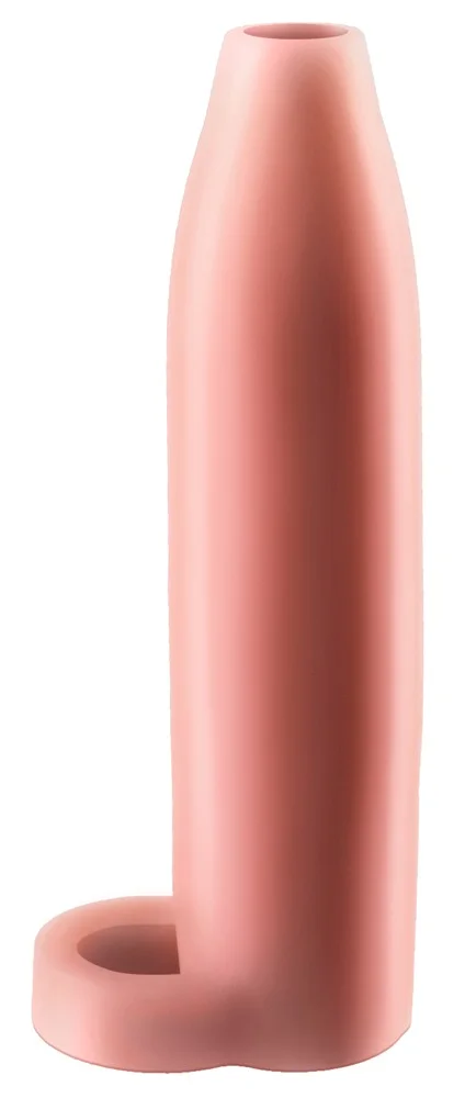 pipedream-fanta-flesh-enhancer-x-tensions