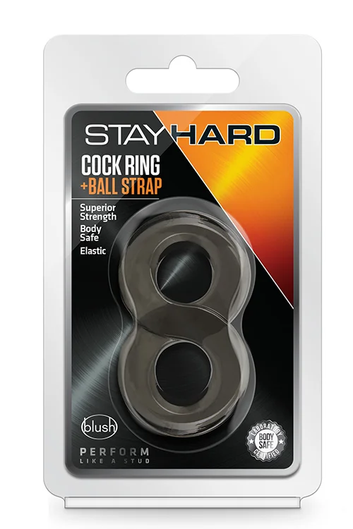 blush-penisring-cock-ring-erektion
