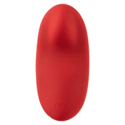 magic-motion-nyx-trosvibrator-panty-klitoris-uppladdningsbar-app-controlled-styrd