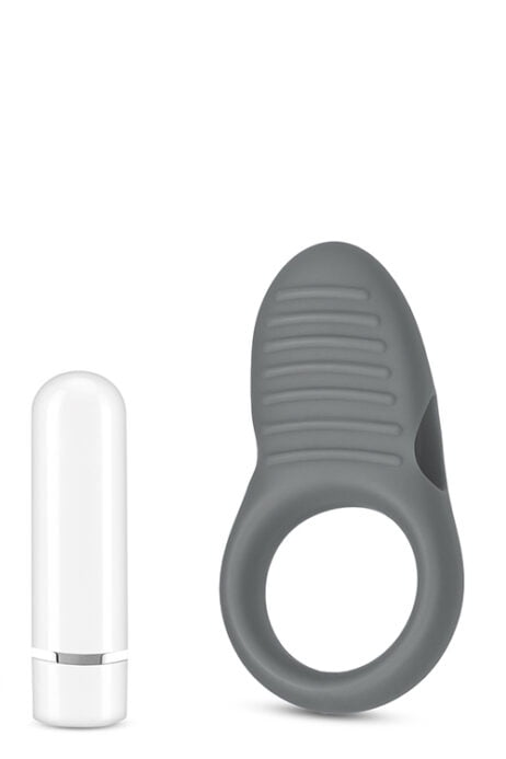 c1-blush-penisring-parleksak-klitorisstimulator-erektions-problem