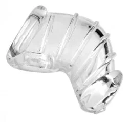 master-series-soft-cock-cage-chastity