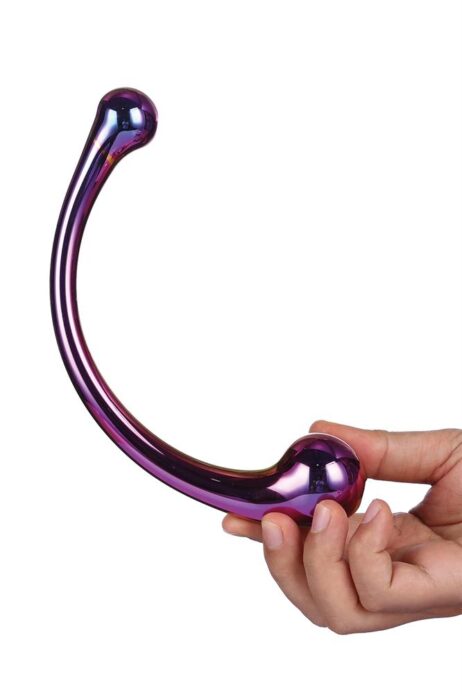 dream-toys-curved-gspot-gpunkt-glas