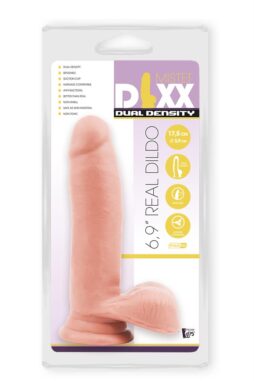 mr-dixx-dual-density-dong-realistic-sugkopp-ledad-ställbar