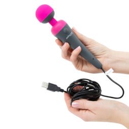 palm-power-plug&play-wand-vibrator