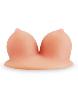 love-toy-boobs-shaped-phone-holder-mobilhållare-tuttar