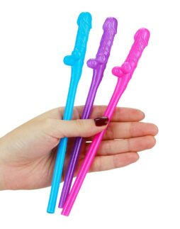love-toy-multicolor-willy-straws-snoppsugrör