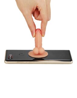 love-toy-penis-shaped-phone-holder-mobilhållare-snopp