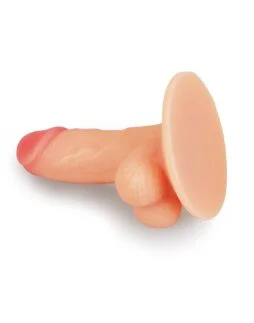 love-toy-penis-shaped-phone-holder-mobilhållare-snopp