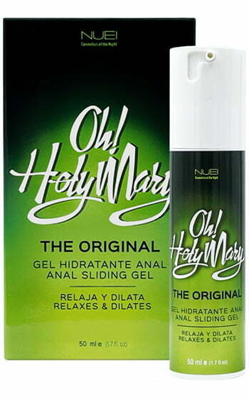oh-holy-mary-anal-sliding-gel-50-ml-hybrid-glidmedel