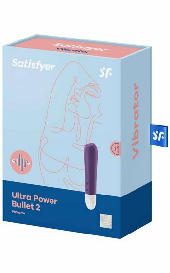 satisfyer-ultra-power-bullet-2-klitoris-stimulator-vibrator