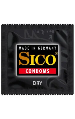 sico-dry-torr-kondom