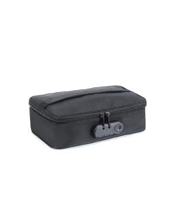 dorcel-diskret-box-black-förvaring-väska-låsbar