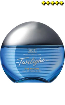 twilight-pheromone-man-15-ml-parfym-hot