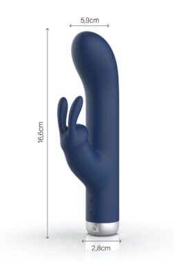 mai-pleasure-attraction-rabbit-vibrator-klitoris-dildo