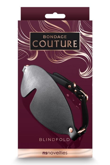 bondage-couture-blindfold-ögonbildel-veganvänlig