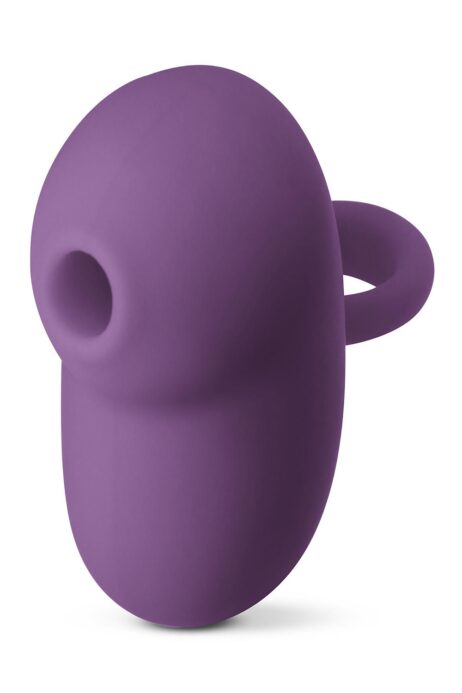 inya-allure-lufttrycksvibrator-klitoris-stimulator-fingervibrator