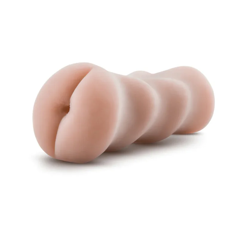 Enlust-cassie-AI-fleshlight-tight-ribbad-fitta