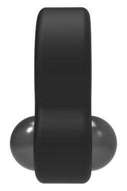 penisring-vikter-erektion-ramrod