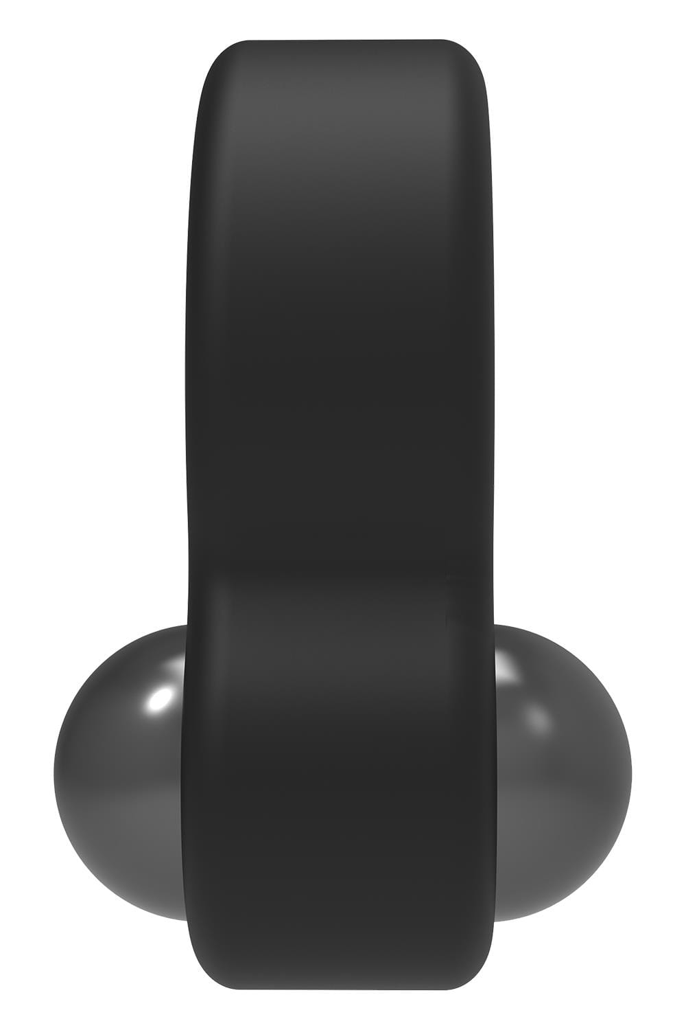 penisring-vikter-erektion-ramrod-2 penisring-vikter-erektion-ramrod