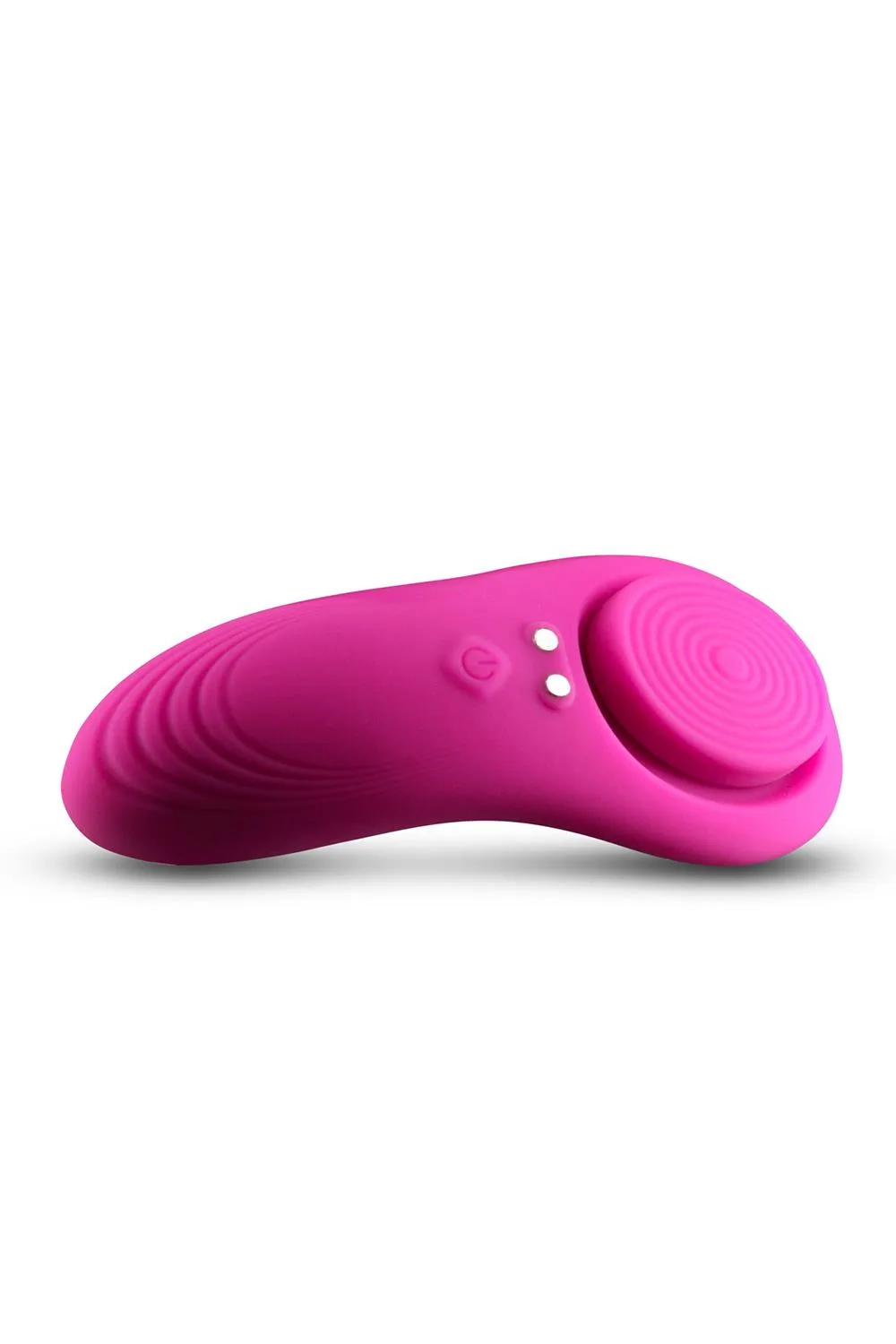 trosvibrator-app-appstyrd-klitorisstimulator-kraftfull