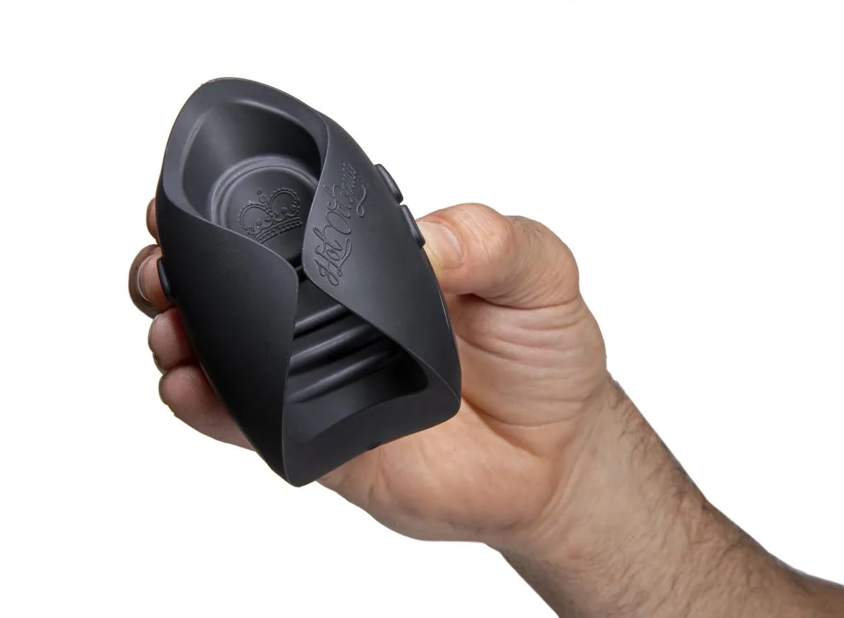 hot-octopuss-nervskador-erektion-stimulator-hjälpmedel