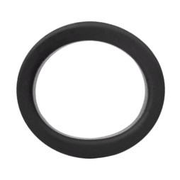 rimba-silicone-ball-ring-20-mm-black-penisring-pungring-erektion