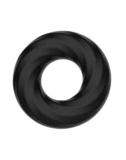 crazy-bull-super-soft-silicone-penisring-model-6-erektion