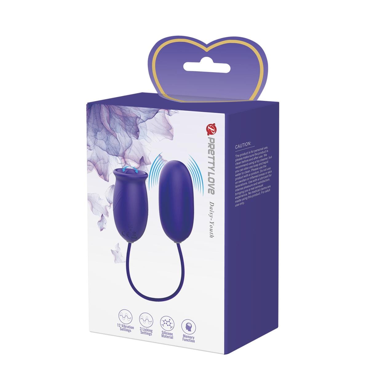 daisy-youth-tunga-ägg-vibration-pretty-love-3 daisy-youth-tunga-ägg-vibration-pretty-love
