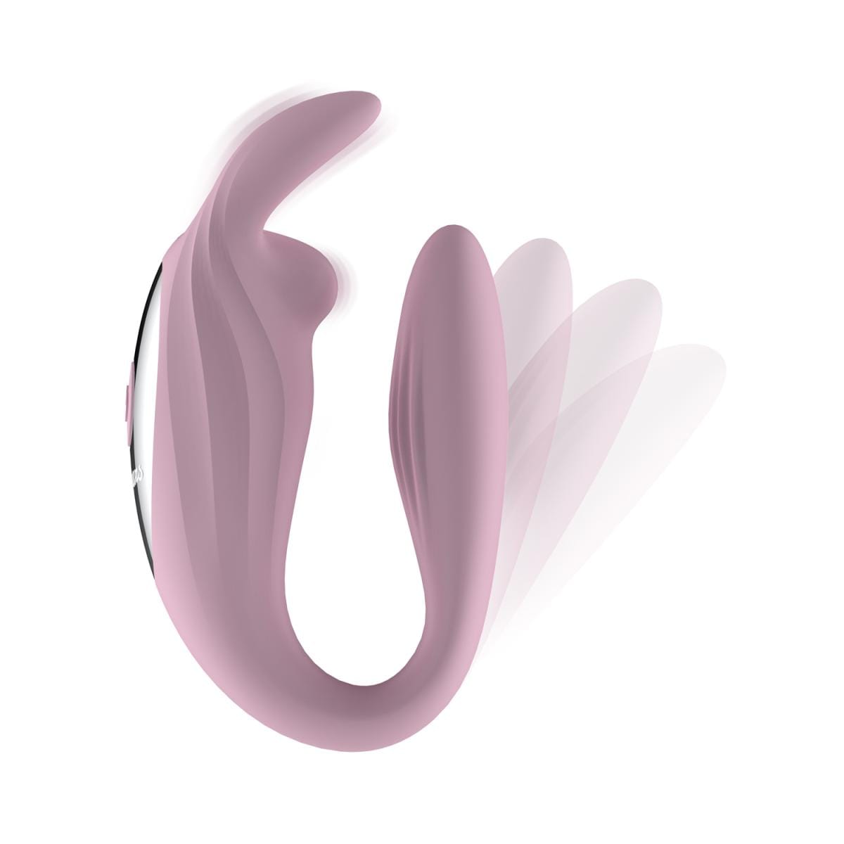 rabbit-par-vibrator-fjärrkontroll-teazers-1
