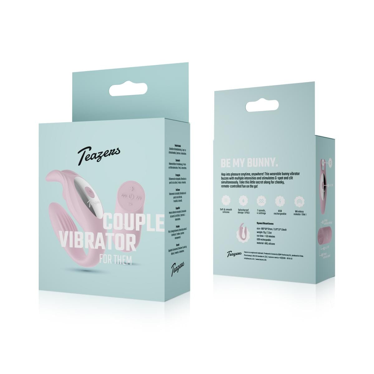 rabbit-par-vibrator-fjärrkontroll-teazers-3