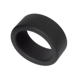 rimba-silicone-ball-ring-20-mm-black-penisring-pungring-erektion