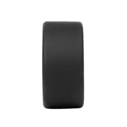 rimba-silicone-ball-ring-20-mm-black-penisring-pungring-erektion